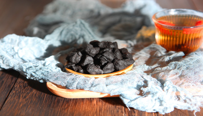 �ƾ������� �ƾ�����Щ��Ч������